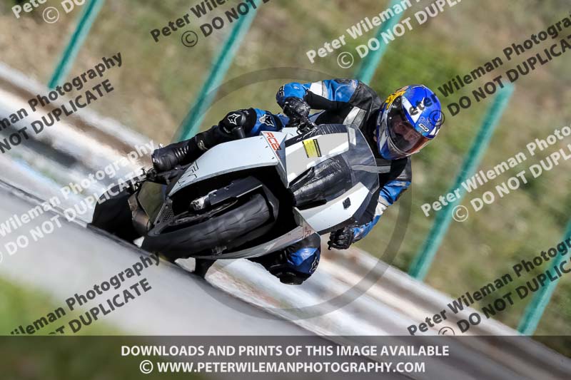 15 to 17th july 2013;Brno;event digital images;motorbikes;no limits;peter wileman photography;trackday;trackday digital images